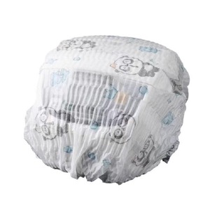 Funda Protectora para Ventilador de Tela No Tejida Lesu, Cierre Elástico, Protección Contra el Polvo, Funda de Almacenamiento para Electrodomésticos - Product Image 1