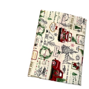 Zhaorun - Telas de Microfibra Estampadas con Pigmentos, Material Textil Económico, 100% Poliéster, para la Confección de Sábanas <span class=keywords><strong>en</strong></span> Pacas - Product Image 3