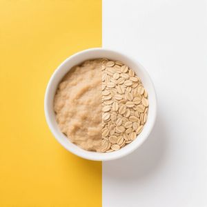 F2C Bán Buôn: 10G Protein & 10G Sợi Bơ Đậu Phộng Ngũ Cốc Với Multigrain Cụm (16.9Oz Hộp) - Product Image 6