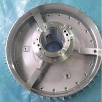 Fournisseur mondial de pièces d'usinage CNC de précision, prenant en charge les services OEM et ODM, du prototypage à la production en série