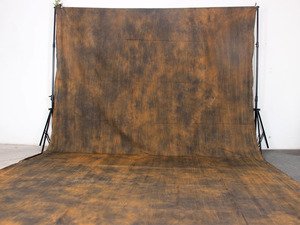 Phông nền chụp ảnh nhuộm chàm, phông nền <span class=keywords><strong>studio</strong></span> ảnh, chụp ảnh chân dung retro, phông nền họa tiết trừu tượng, phông nền cho nhiếp ảnh gia - Product Image 6