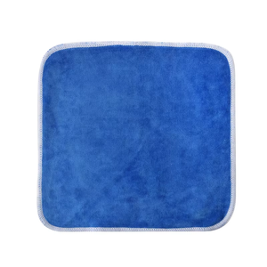 EASYMOM-Serviette de nettoyage en <span class=keywords><strong>bambou</strong></span> 23x23cm, pour bébé, coton, velours - Product Image 6