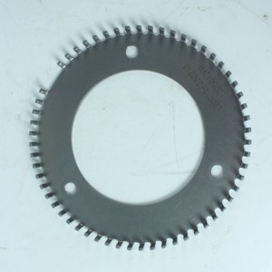 สัญญาณความเร็วเพลาข้อเหวี่ยง ฟันเฟืองสำหรับ JAC 1005012FB - Product Image 4