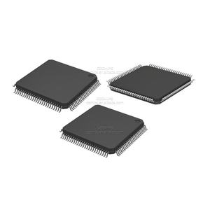 Larga vida útil 71M6513-IEL Microcontrolador del circuito integrado IC CZSKU:GB168TVH55 - Product Image 1