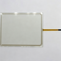 Écran tactile pour 6103ip 6103ip1wv 10 pouces, tout neuf