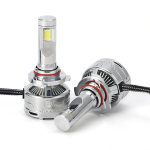 Bombilla LED para Faros Delanteros GPNE RS7 H7, Luz LED para Automóvil de 110w con Alto Lumen para <span class=keywords><strong>bmw</strong></span> Suzuki - Product Image 4