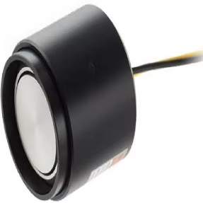 โพรบ RMH214 NITTO ของแท้จากญี่ปุ่น - Product Image 3