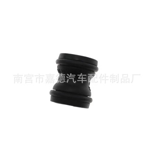 ชุดปะเก็นปั๊มน้ำหล่อเย็นและหม้อน้ำ 06H121131C สำหรับรถยนต์ Volkswagen CC Golf Audi A5 A6 - Product Image 4