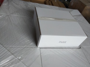 Kit de <span class=keywords><strong>embrague</strong></span> automático para <span class=keywords><strong>Ford</strong></span> <span class=keywords><strong>Focus</strong></span> 602000800, <span class=keywords><strong>precio</strong></span> competitivo - Product Image 4