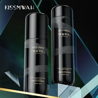 Venta caliente Etiqueta Privada OEM KISSMWAH Conin colágeno hidratante esencia leche esencia agua