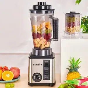 Mixer Schleifen Baby wiederauf ladbare Fabrik Essen drahtlose Schüssel Set alte Mini, Ce Chopper elektrischen Prozessor/