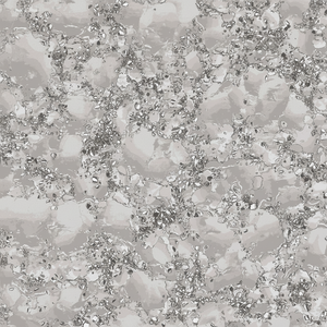 Orientbell Double Charge 600X1200 Cendres Nuageux Finition Brillante Grands Carreaux de Porcelaine pour Sol Grand Mur Carreaux de Porcelaine - Product Image 1