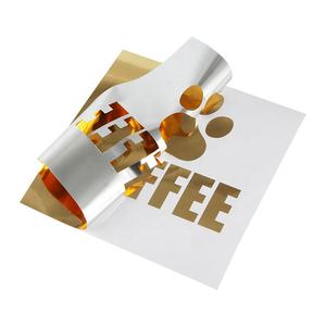 Para plotter de corte de vinilo Color <span class=keywords><strong>Oracal</strong></span> <span class=keywords><strong>651</strong></span> vinilo permanente 0,61/1,22*50m vinilo de corte de Color mate brillante - Product Image 6