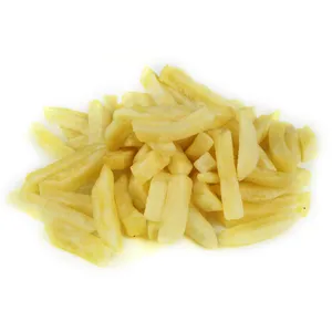 ZunMeiWei Wholesale price best price frozen potato french fries frozen french fries packaging french fries