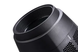 Sen âm thanh video đèn sáng di chuyển hồ sơ 1200W bsw + hồ sơ di chuyển ánh sáng phát ra Diode sân khấu DJ đèn Di chuyển đèn pha - Product Image 4