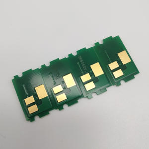 <span class=keywords><strong>TK5240</strong></span> tk5241 TK5242 TK5243 TK5244 puce de toner de cartouche de réinitialisation pour Kyocera P5026cdn P5026cdw P5026 M5526cdn M5526 - Product Image 3