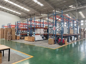 ร้อนขายไมโครเครื่องซักผ้า <span class=keywords><strong>Elisa</strong></span> ไมโครเครื่องซักผ้าสำหรับห้องปฏิบัติการทางการแพทย์ - Product Image 6