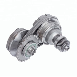 Cilindro Hidráulico para Correa de Transmisión CVT 0AW - Product Image 6