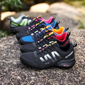Zapatos <span class=keywords><strong>de</strong></span> ciclismo Solomon, botas <span class=keywords><strong>de</strong></span> senderismo, zapatos <span class=keywords><strong>de</strong></span> <span class=keywords><strong>trekking</strong></span>, botas <span class=keywords><strong>de</strong></span> excursionismo, zapatos para correr por senderos, zapatos <span class=keywords><strong>de</strong></span> ciclismo para exteriores - Product Image 5