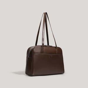 Bolso <span class=keywords><strong>de</strong></span> Plataforma <span class=keywords><strong>Bach</strong></span> para Mujer, Nuevo Modelo 2026, Estilo Retro, para el Trabajo o Viajes, Bolso Grande <span class=keywords><strong>de</strong></span> Mano, Combinable con Todo, K6 - Product Image 2