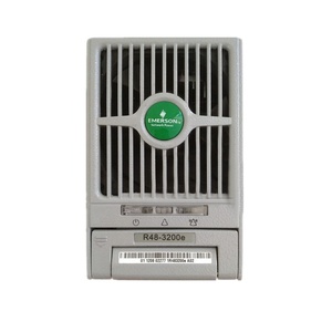 Gốc Emerson R48-3200e R48-3200 Mạng CHỈNH LƯU Mô-đun - Product Image 1