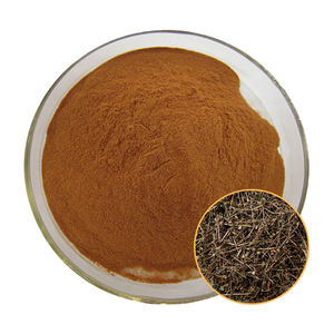 <span class=keywords><strong>Hedyotis</strong></span> diffuser bubuk ekstrak 10:1 20:1 30:1 bubuk larut air - Product Image 1