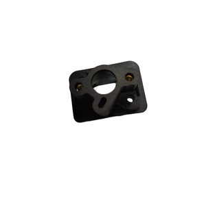 Zomax 1E40F Zmg4303 Compatibile Collettore di Aspirazione Categoria Prodotto Ricambi Motore Macchinari Rif. 919047 - Product Image 1