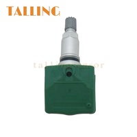 قطع غيار السيارات نظام مراقبة مستشعر ضغط الإطارات TPMS 40ja01c لـ m700ms Infiniti M35 M37 M45 M56 350z مكعب نيسان