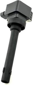 Bobine d'allumage F01R00A052 Pour HAVAL H6 2013-2018 M6 H2S 2016 Jolion 2020/ GWM GREAT WALL V80 1.5T <span class=keywords><strong>Fengon</strong></span> ix5 <span class=keywords><strong>DFSK</strong></span> 580 - Product Image 3
