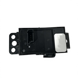 61315A72FE4 Interruptor electrónico del botón de retención del freno de estacionamiento para Serie 5 G38 F90 M5 G30 G31 Serie 6 G32 2015-2020 - Product Image 5