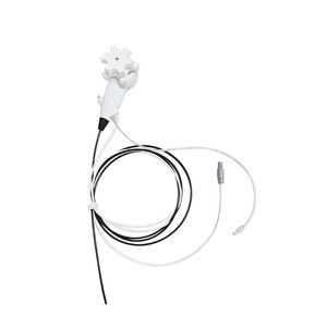 Imágenes de cámara CMOS de coledocoscopio desechable de un solo uso <span class=keywords><strong>para</strong></span> detección de piedras ERCP y colangioscopia 400x400 HD - Product Image 2