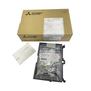 Módulo de E/S Remoto FANUC FCU8-DX230 Mitsubishi, Pieza de Repuesto Industrial - Product Image 4