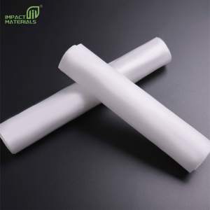 <span class=keywords><strong>Uhmwpe</strong></span> Đạn Đạo Ud Vải 140G Trọng Lượng Cao Bằng Chứng Bánh Cho Tấm Tàu Sân Bay Vest Nguồn Gốc Chất Liệu Sợi - Product Image 2