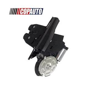 Actionneur de <span class=keywords><strong>verrouillage</strong></span> Central de porte haute puissance <span class=keywords><strong>Audi</strong></span> <span class=keywords><strong>A4</strong></span> B8 actionneur de <span class=keywords><strong>verrouillage</strong></span> de porte pour Peugeot - Product Image 4