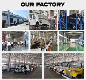 Voiture de <span class=keywords><strong>golf</strong></span> de chasse voiture de <span class=keywords><strong>golf</strong></span> électrique hors route voiture de <span class=keywords><strong>golf</strong></span> <span class=keywords><strong>concessionnaire</strong></span> de voitures près de chez moi voiturette de <span class=keywords><strong>golf</strong></span> mini buggy - Product Image 5