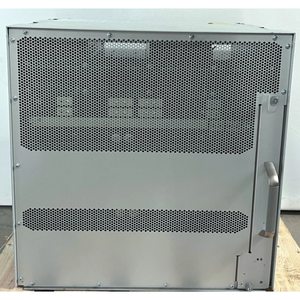 100% Original New C9407R 7-Slot 960Gbps Bandwidth Redundant Power Layer 3 Modular <b>Enterprise</b> Core <b>Switch</b> C9407R - Product Image 3
