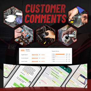 0580453402ปั๊มเชื้อเพลิงไฟฟ้าปั๊มเชื้อเพลิง bombas Pila de gasolina Bomba สำหรับ Toyota <span class=keywords><strong>Carina</strong></span> E Avensis - Product Image 4