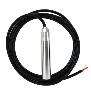 Промышленный высокоточный датчик уровня топлива из нержавеющей стали с магнитным поплавком, IP68, гарантия 1 год - Product Image 1