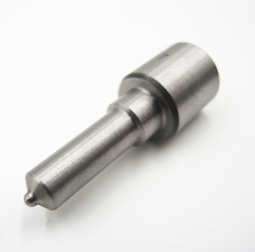 fuel injector nozzle DLLA150P226 diesel engine nozzle DLLA150P226 diesel nozzle injector DLLA150P226