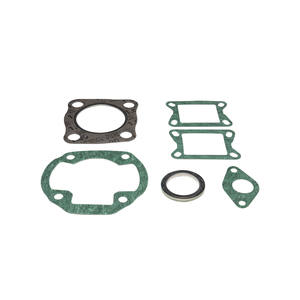 Kit de joints de cylindre complet pour Honda MT 80 CC, pour culasse Ø 54 - Product Image 1