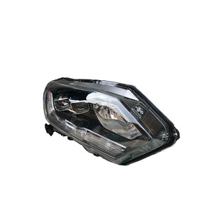 Conjunto de Faros LED para Honda Vezel HR-V 33150 T7A H11, Actualización 2014-2019, Luz Diurna - Product Image 1
