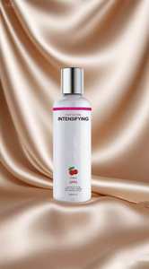 Mejor venta al por mayor Supremettan Natural 3 horas crema de bronceado oscuro instantáneo protector solar aceite de bronceado - Product Image 3