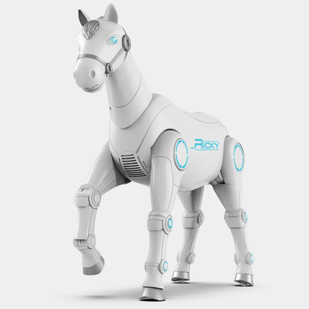Japaneseプレイヤーの販売 オンラインショッピング 馬ロボット Alibaba Comでのjapaneseプレイヤーの販売