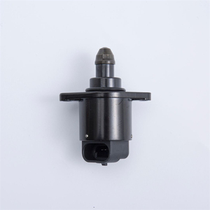 มอเตอร์สเต็ปเปอร์คุณภาพสูง 1920X9 C95197 B95/00 สำหรับ Peugeot 306 405 II 406 605 806 Boxer - Product Image 6