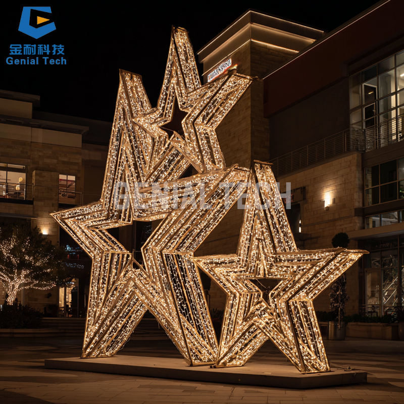 เหมือนกับภาพ