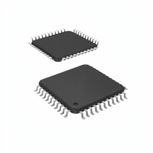 Embedded In Stock 44 TQFP Electronics Component DSPIC33FJ16GS504T-50I_PT - Product Image 1