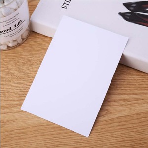 Bán buôn sinh thái dung môi phun cao cấp 260g giấy ảnh bóng 24 inch A4 4x6 không thấm nước <span class=keywords><strong>220g</strong></span> 24 inch A4 4x6 không thấm nước - Product Image 4