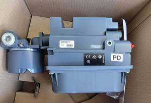 DVC6200hc FISHER FIELDVUE DVC6200 DVC 6200 ตัวควบคุมแบบแอคชั่นเดี่ยว - Product Image 1