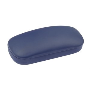 Borsa e custodia protettiva per Occhiali Gommato Porta Occhiali - Product Image 4