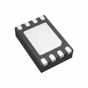 8 WDFN exposed Pad, CSP ซื้อออนไลน์ชิ้นส่วนอิเล็กทรอนิกส์การจัดการพลังงาน (PMIC) ต้นฉบับ AD8218BCPZ-RL บริการครบวงจร - Product Image 1